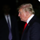 Illustration for article titled Donald Trump Gushes Over Kim Jong Un's 'Very Nice' Letter, Then Admits He Didn't Read It